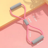 Figure 8 Tunning Tube (Pack of 2)