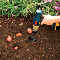Frilo Premium Gardening Auger Spiral Drill Bit