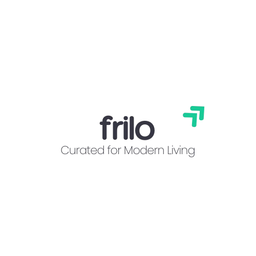 frilo